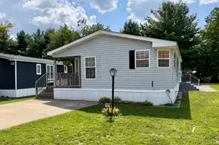 1991 Route 37 W, Toms River Township, NJ 08757 - Photo 2