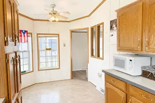 1991 Route 37 W, Toms River Township, NJ 08757 - Photo 16