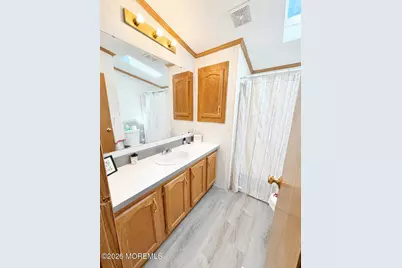 1991 Route 37 W #180, Toms River Township, NJ 08757 - Photo 24