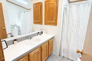1991 Route 37 W, Toms River Township, NJ 08757 - Photo 24