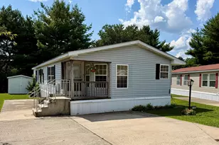 1991 Route 37 W, Toms River Township, NJ 08757 - Photo 4