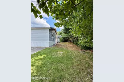1991 Route 37 W #180, Toms River Township, NJ 08757 - Photo 6