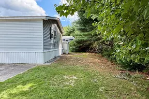 1991 Route 37 W, Toms River Township, NJ 08757 - Photo 6