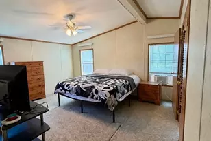 1991 Route 37 W, Toms River Township, NJ 08757 - Photo 18