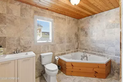 40 Kentucky Drive, Little Egg Harbor, NJ 08087 - Photo 18