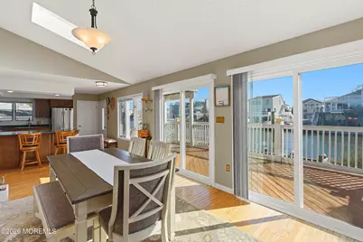 40 Kentucky Drive, Little Egg Harbor, NJ 08087 - Photo 10