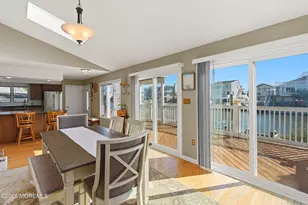 40 Kentucky Dr, Little Egg Harbor, NJ 08087 - Photo 10