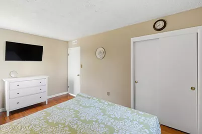 40 Kentucky Drive, Little Egg Harbor, NJ 08087 - Photo 12