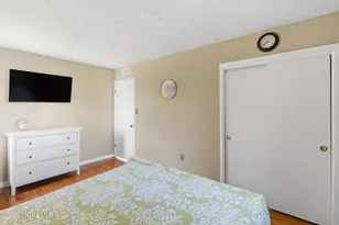 40 Kentucky Dr, Little Egg Harbor, NJ 08087 - Photo 12