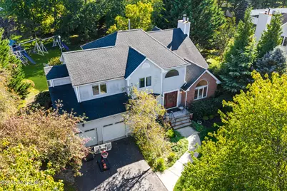 53 Jamestown Road, Eatontown, NJ 07724 - Photo 40