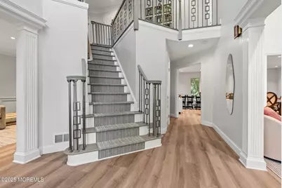 53 Jamestown Road, Eatontown, NJ 07724 - Photo 4