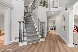 53 Jamestown Rd, Eatontown, NJ 07724 - Photo 4