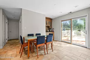 53 Jamestown Rd, Eatontown, NJ 07724 - Photo 16