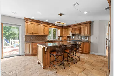 53 Jamestown Road, Eatontown, NJ 07724 - Photo 12
