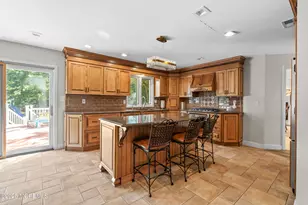 53 Jamestown Rd, Eatontown, NJ 07724 - Photo 12