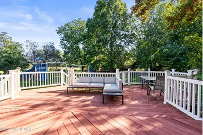 53 Jamestown Road, Eatontown, NJ 07724 - Photo 32