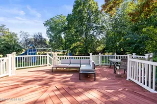 53 Jamestown Rd, Eatontown, NJ 07724 - Photo 32