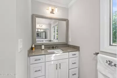 53 Jamestown Road, Eatontown, NJ 07724 - Photo 26