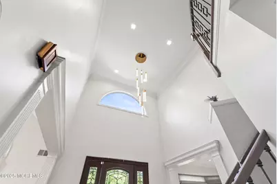 53 Jamestown Road, Eatontown, NJ 07724 - Photo 6