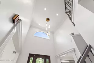 53 Jamestown Rd, Eatontown, NJ 07724 - Photo 6