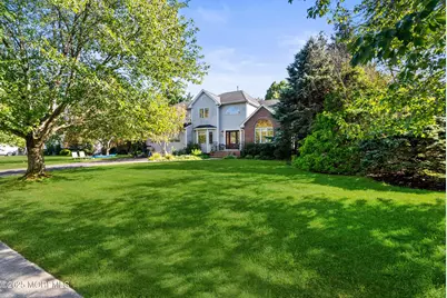 53 Jamestown Road, Eatontown, NJ 07724 - Photo 44