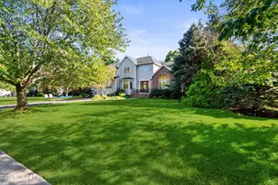 53 Jamestown Rd, Eatontown, NJ 07724 - Photo 44