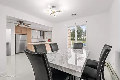 17 Johnston Street, Oakhurst, NJ 07755 - Photo 6