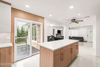 17 Johnston Street, Oakhurst, NJ 07755 - Photo 10