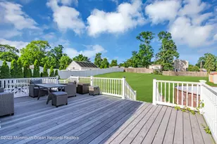 17 Johnston St, Oakhurst, NJ 07755 - Photo 28