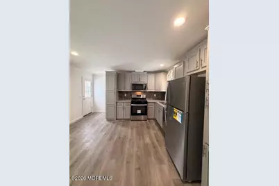 194 Jacobstown New Egypt Road #4, North Hanover Township, NJ 08562 - Photo 6