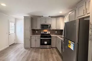 194 Jacobstown New Egypt Rd, North Hanover Township, NJ 08562 - Photo 6