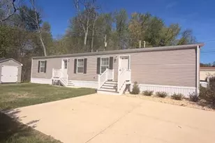 194 Jacobstown New Egypt Rd, North Hanover Township, NJ 08562 - Photo 18
