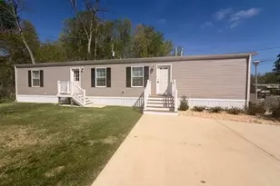 194 Jacobstown New Egypt Rd, North Hanover Township, NJ 08562 - Photo 2