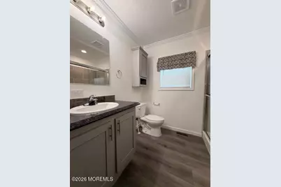 194 Jacobstown New Egypt Road #4, North Hanover Township, NJ 08562 - Photo 12