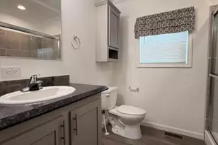 194 Jacobstown New Egypt Rd, North Hanover Township, NJ 08562 - Photo 12