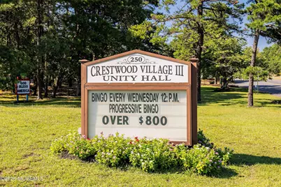 56 Constitution Boulevard, Whiting, NJ 08759 - Photo 26