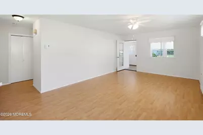 56 Constitution Boulevard, Whiting, NJ 08759 - Photo 6
