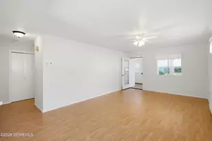 56 Constitution Blvd, Whiting, NJ 08759 - Photo 6