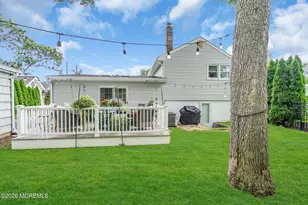 2125 Edgewood Pl, Spring Lake, NJ 07762 - Photo 32