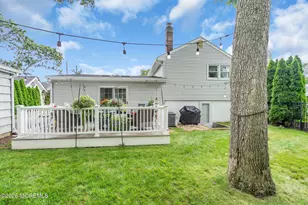 2125 Edgewood Pl, Spring Lake, NJ 07762 - Photo 42