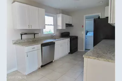 913 Larchmont Street, Toms River Township, NJ 08757 - Photo 8