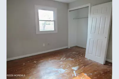 913 Larchmont Street, Toms River Township, NJ 08757 - Photo 12