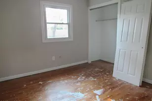 913 Larchmont St, Toms River Township, NJ 08757 - Photo 12