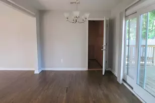 913 Larchmont St, Toms River Township, NJ 08757 - Photo 16