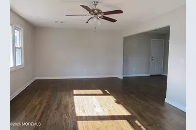 913 Larchmont Street, Toms River Township, NJ 08757 - Photo 10