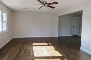 913 Larchmont St, Toms River Township, NJ 08757 - Photo 10