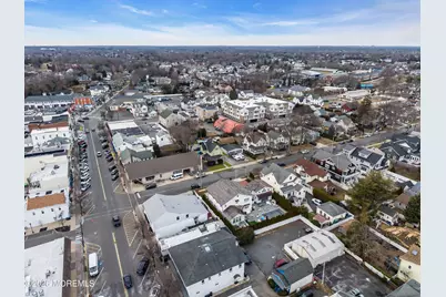 11 Pearce Avenue, Manasquan, NJ 08736 - Photo 14
