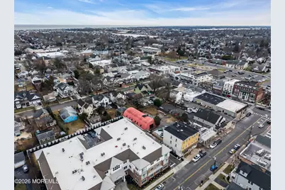 11 Pearce Avenue, Manasquan, NJ 08736 - Photo 36