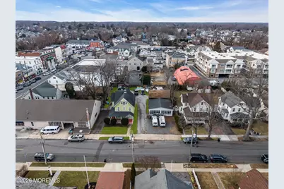 11 Pearce Avenue, Manasquan, NJ 08736 - Photo 26
