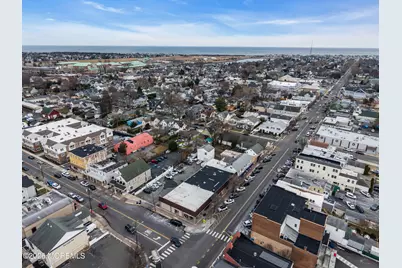 11 Pearce Avenue, Manasquan, NJ 08736 - Photo 20
